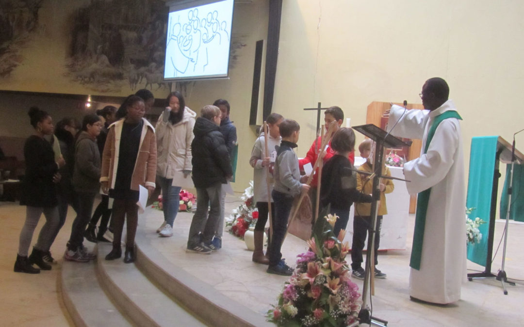 1ere_etape_bapteme_stcharles-rillieux-la-pape