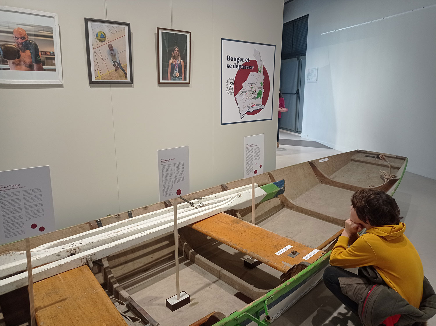 CM2-exposition-50-ans-de-Rillieux-St-Charles
