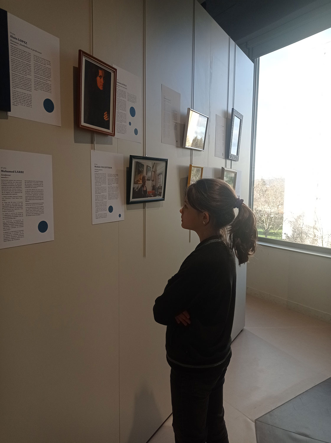 CM2-exposition-50-ans-de-Rillieux