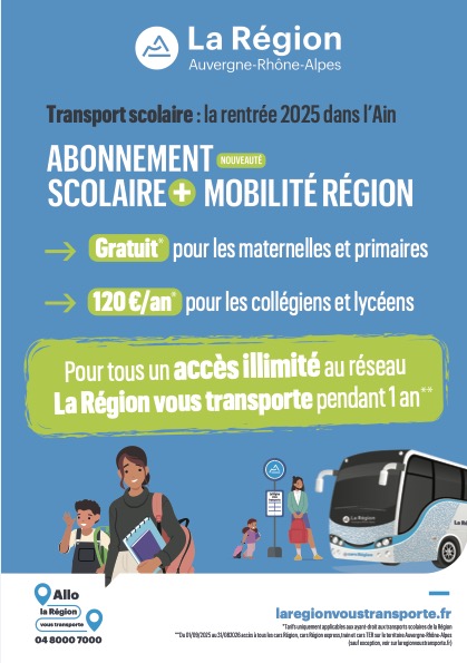 1. Scolaire+_flyer familles_Ain