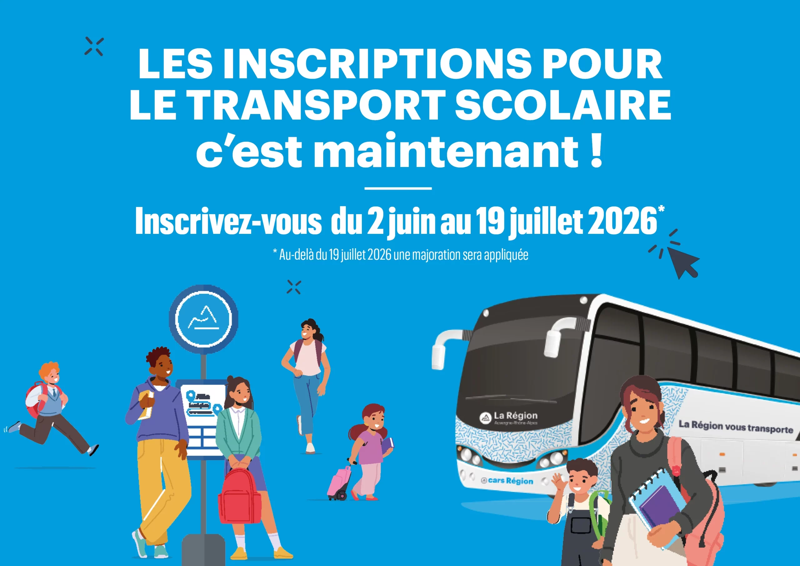 TS_Lancement inscriptions_1440x1020px_resultat